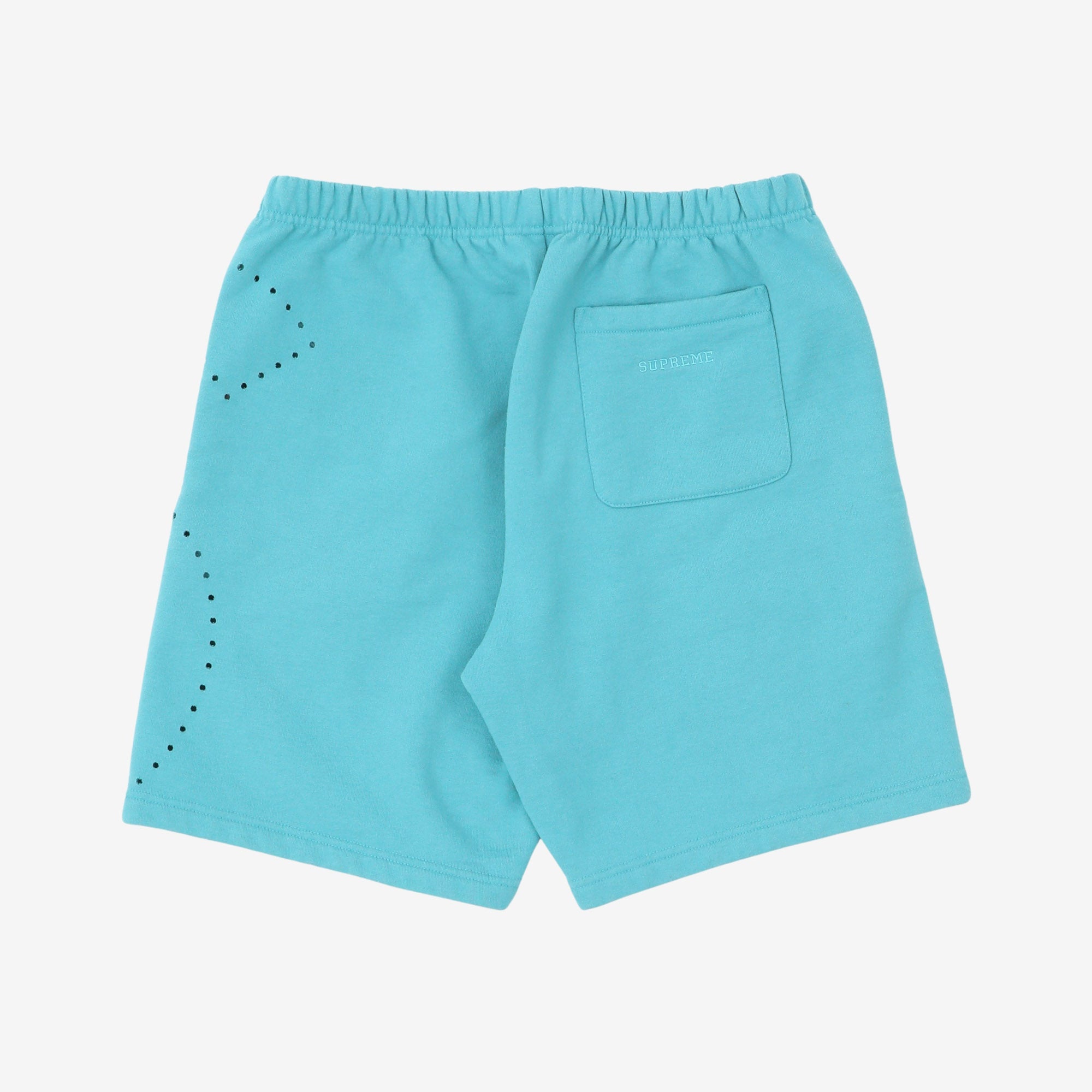 Sweat Shorts