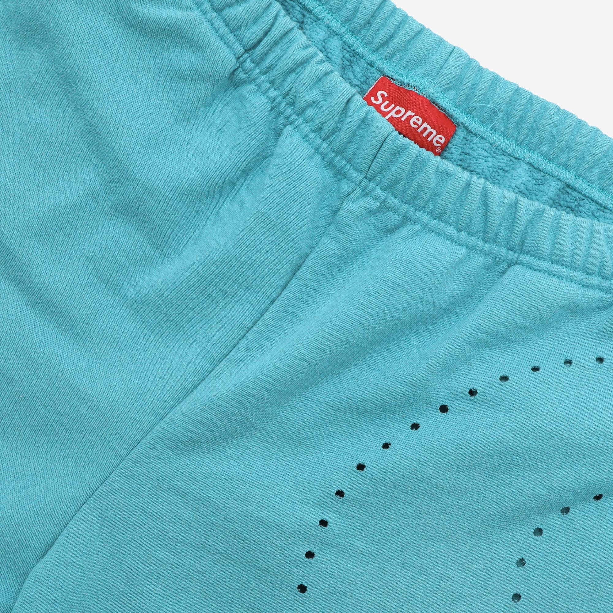 Sweat Shorts