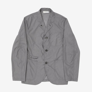 Lightweight Blazer