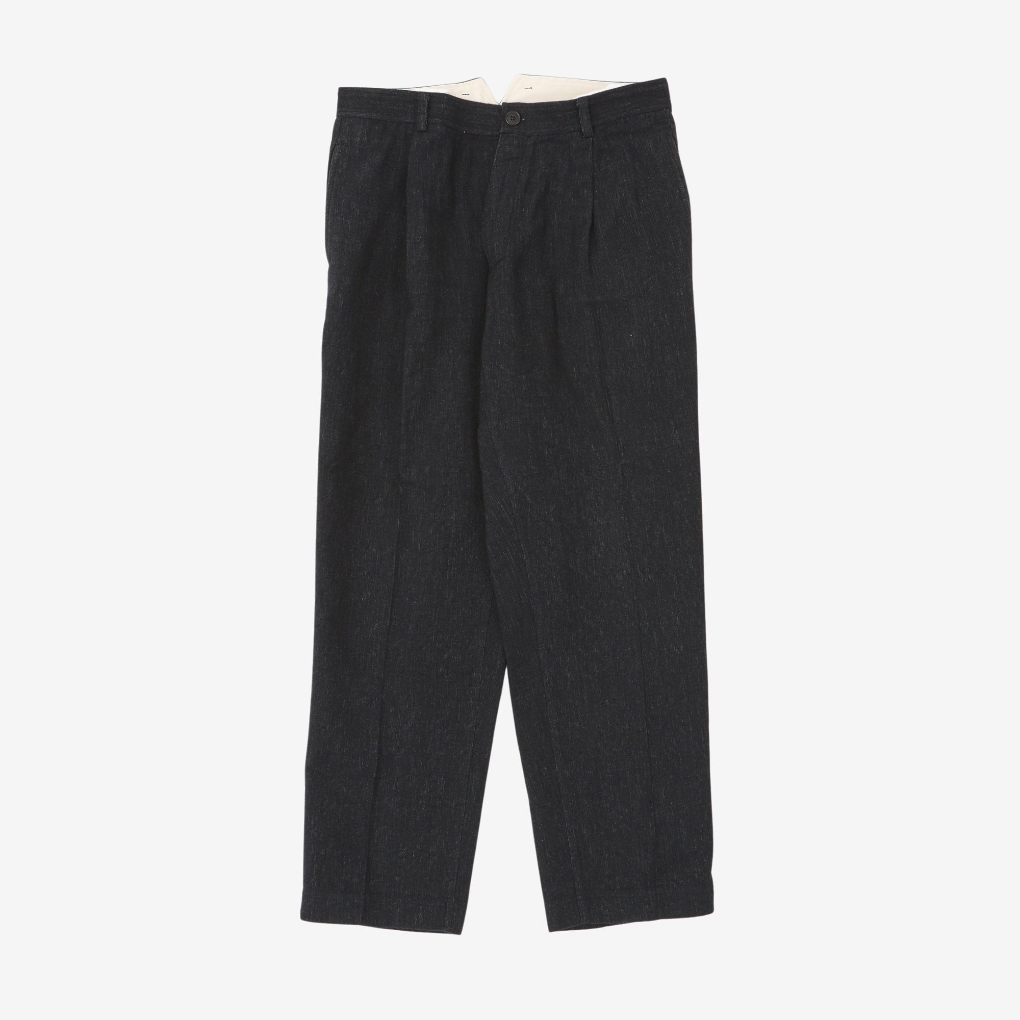 Formal Trousers