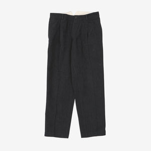 Formal Trousers