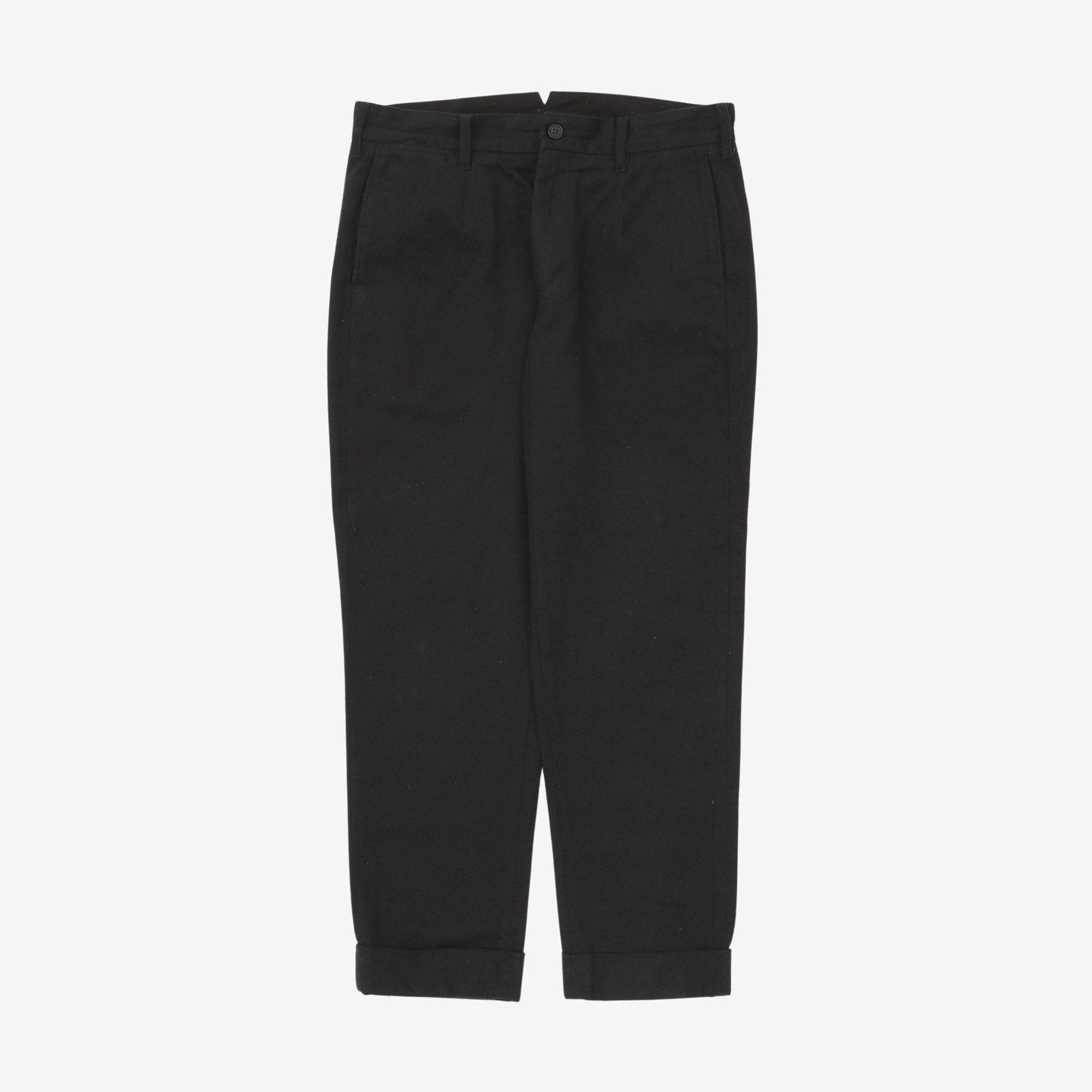 Andover Pants