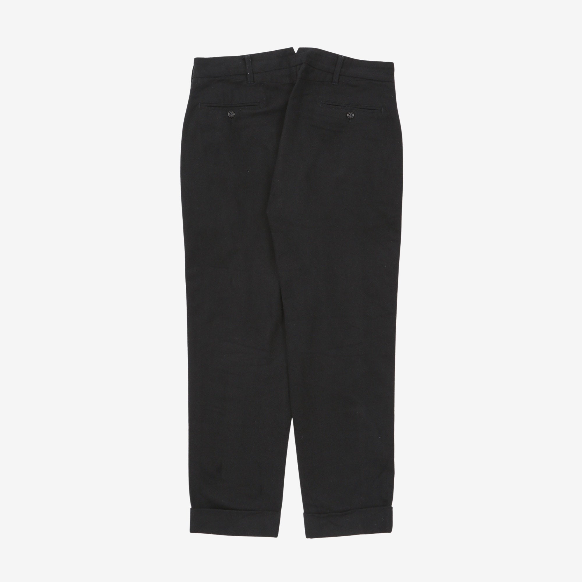 Andover Pants