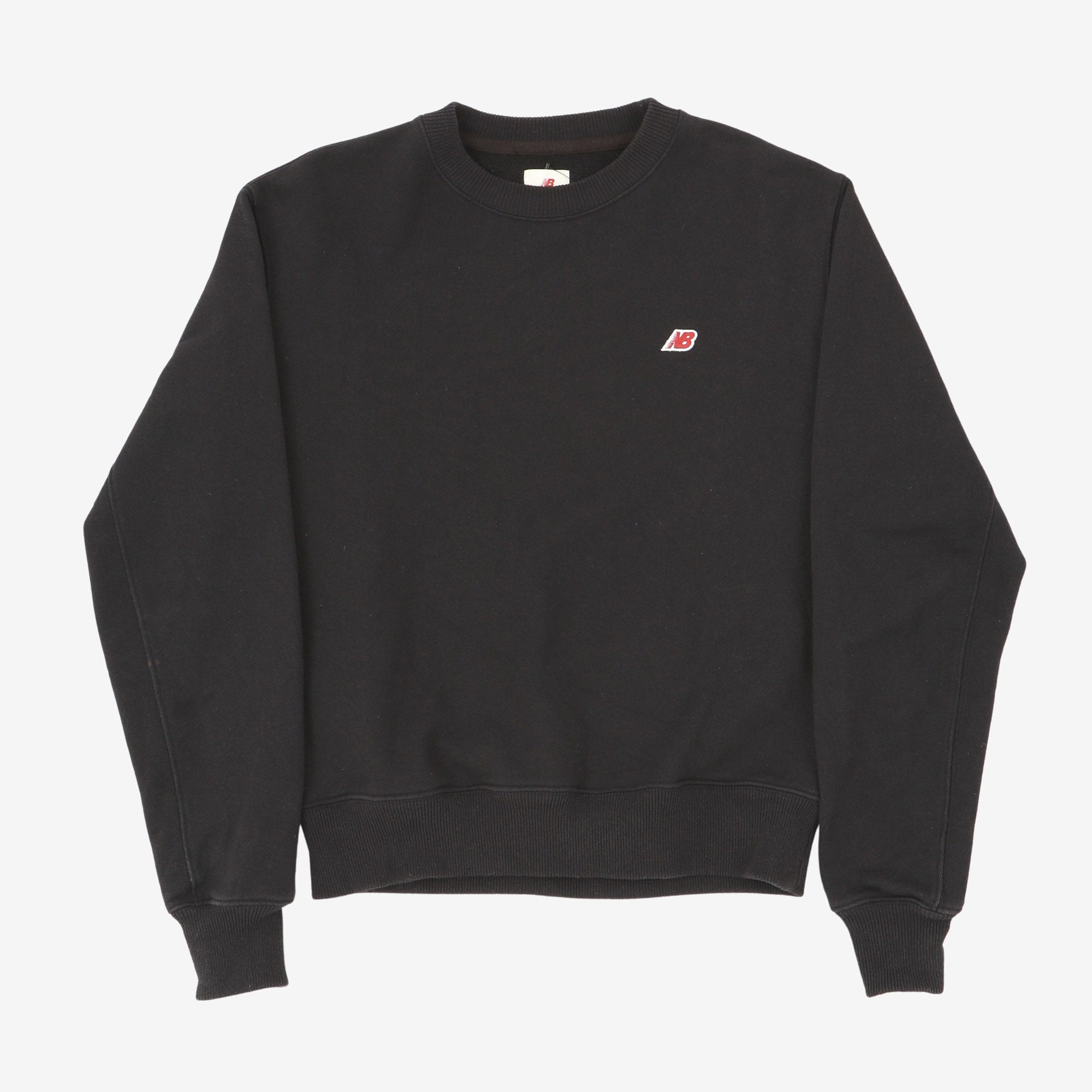 Teddy Santis Sweatshirt