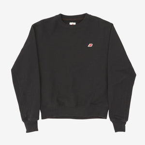 Teddy Santis Sweatshirt