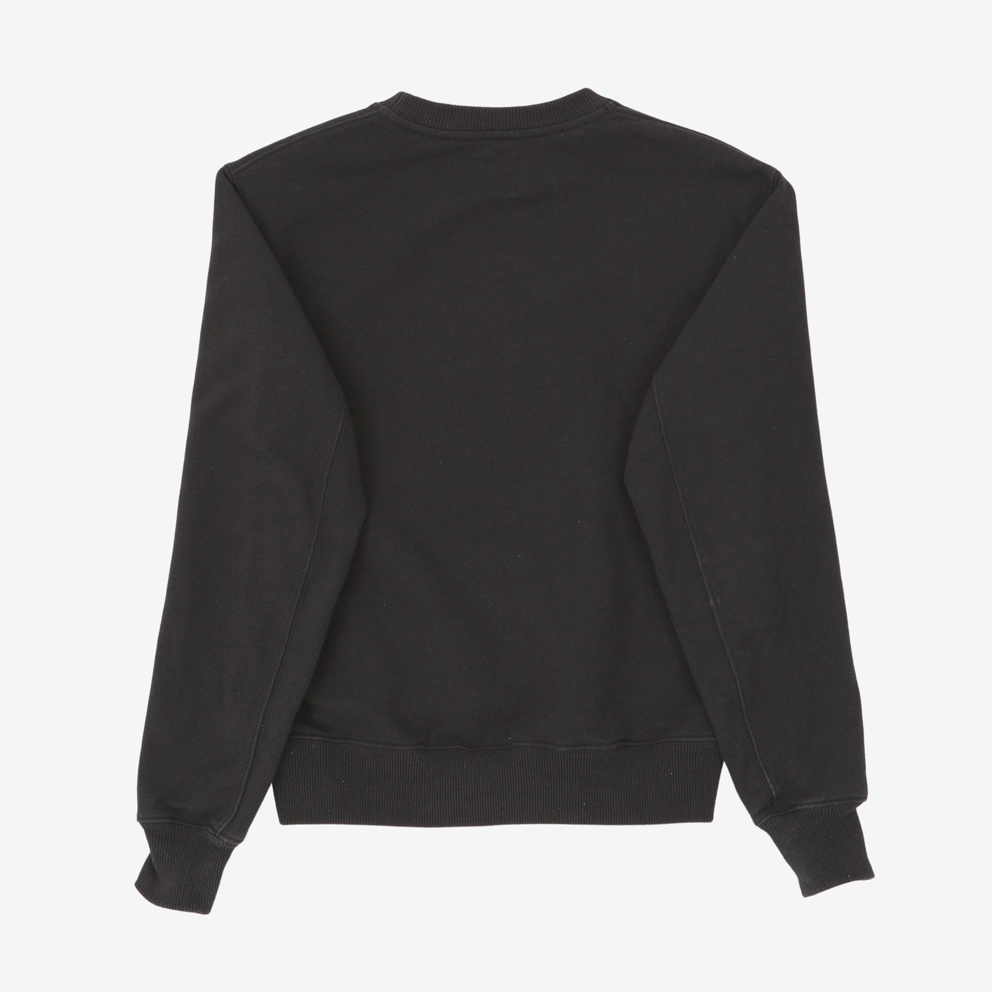 Teddy Santis Sweatshirt