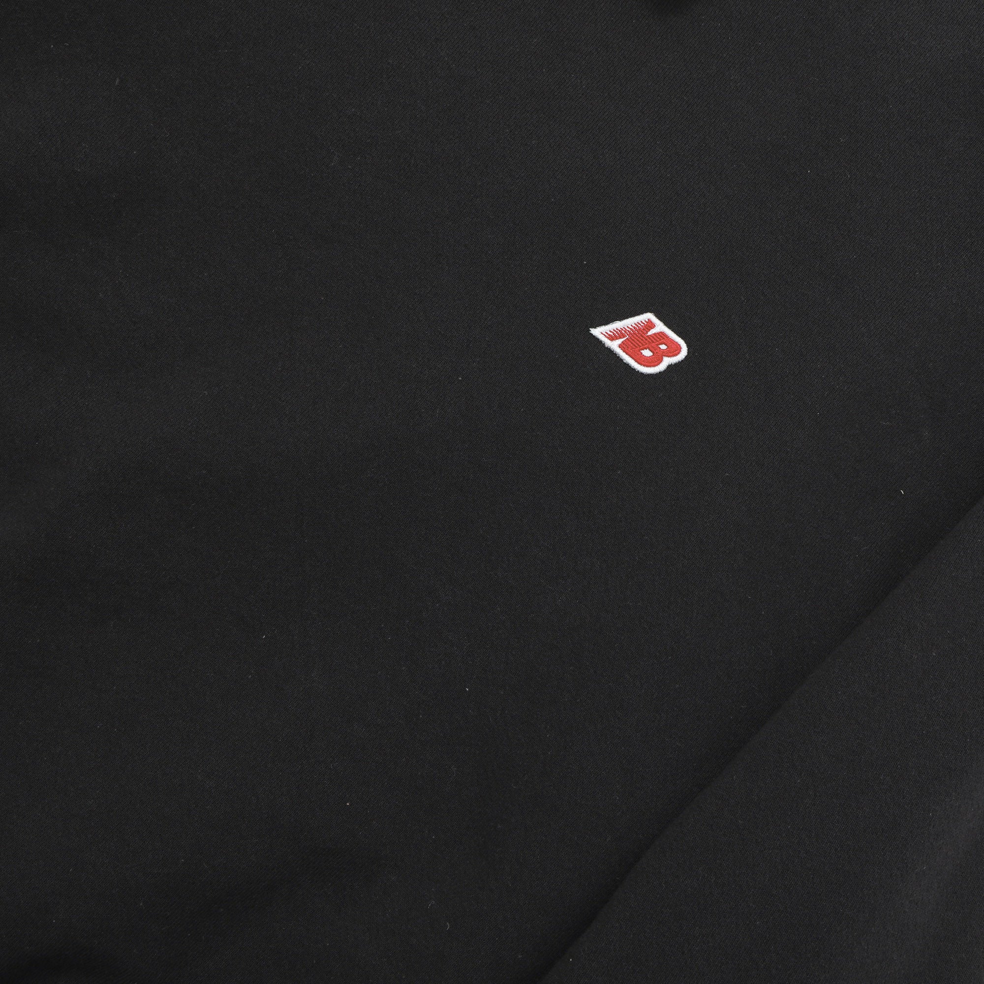 Teddy Santis Sweatshirt