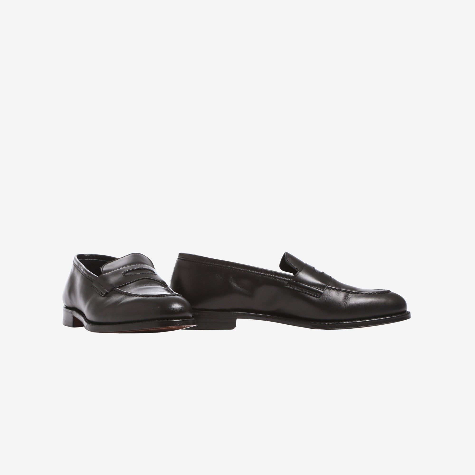 One Loafers