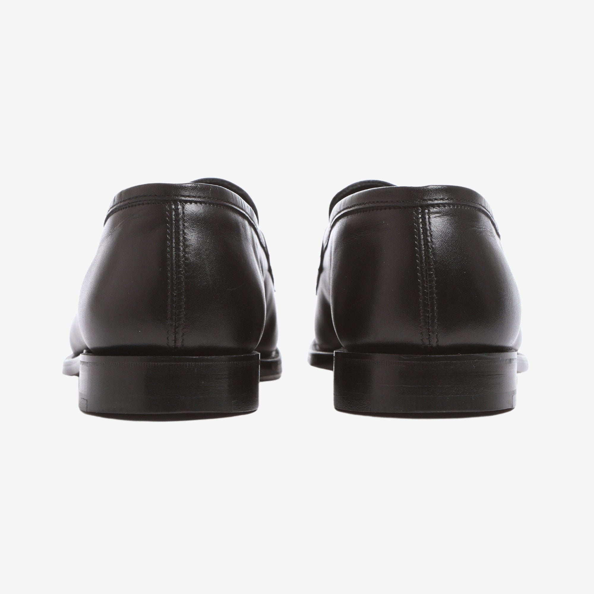 One Loafers