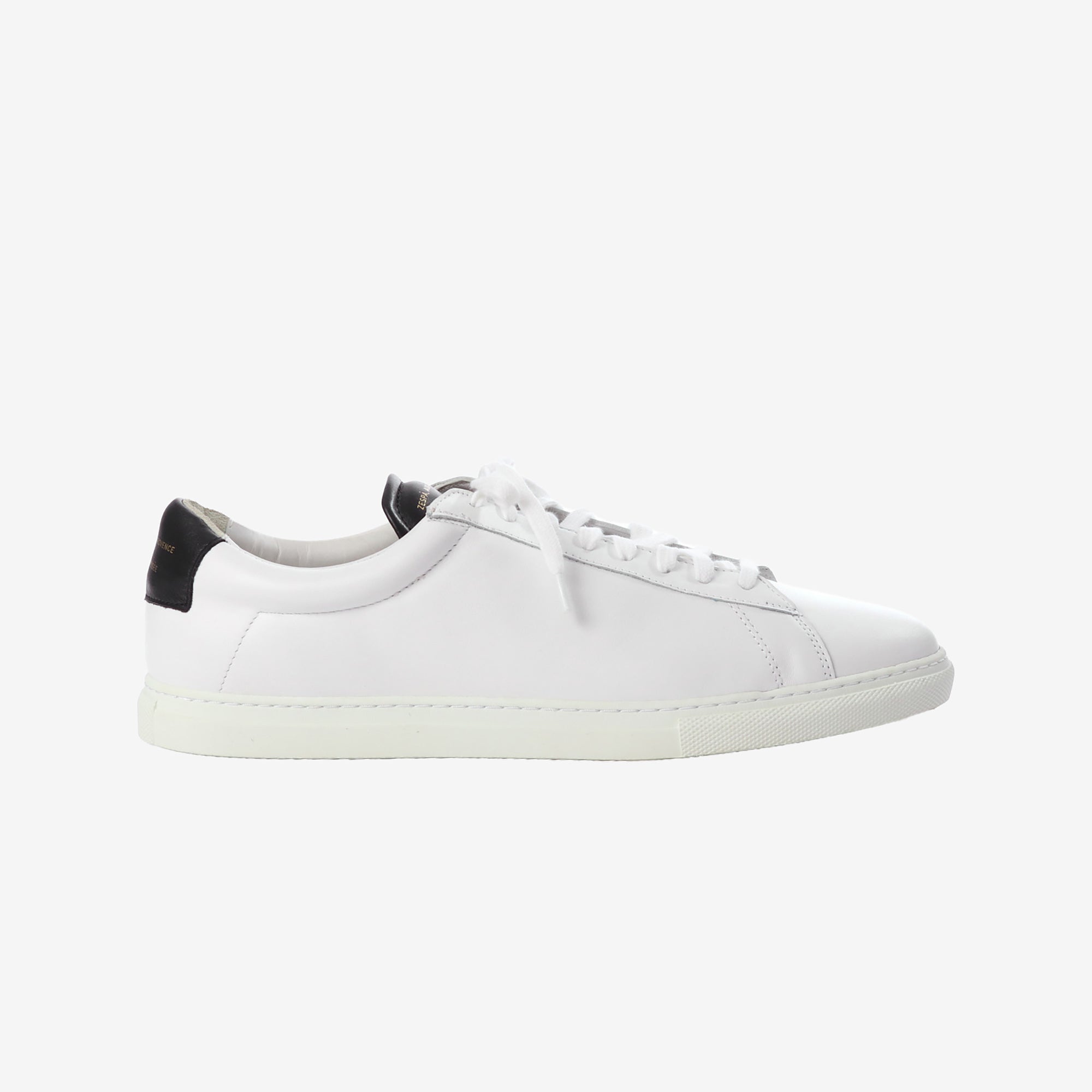 ZSP 4 Apla Sneaker