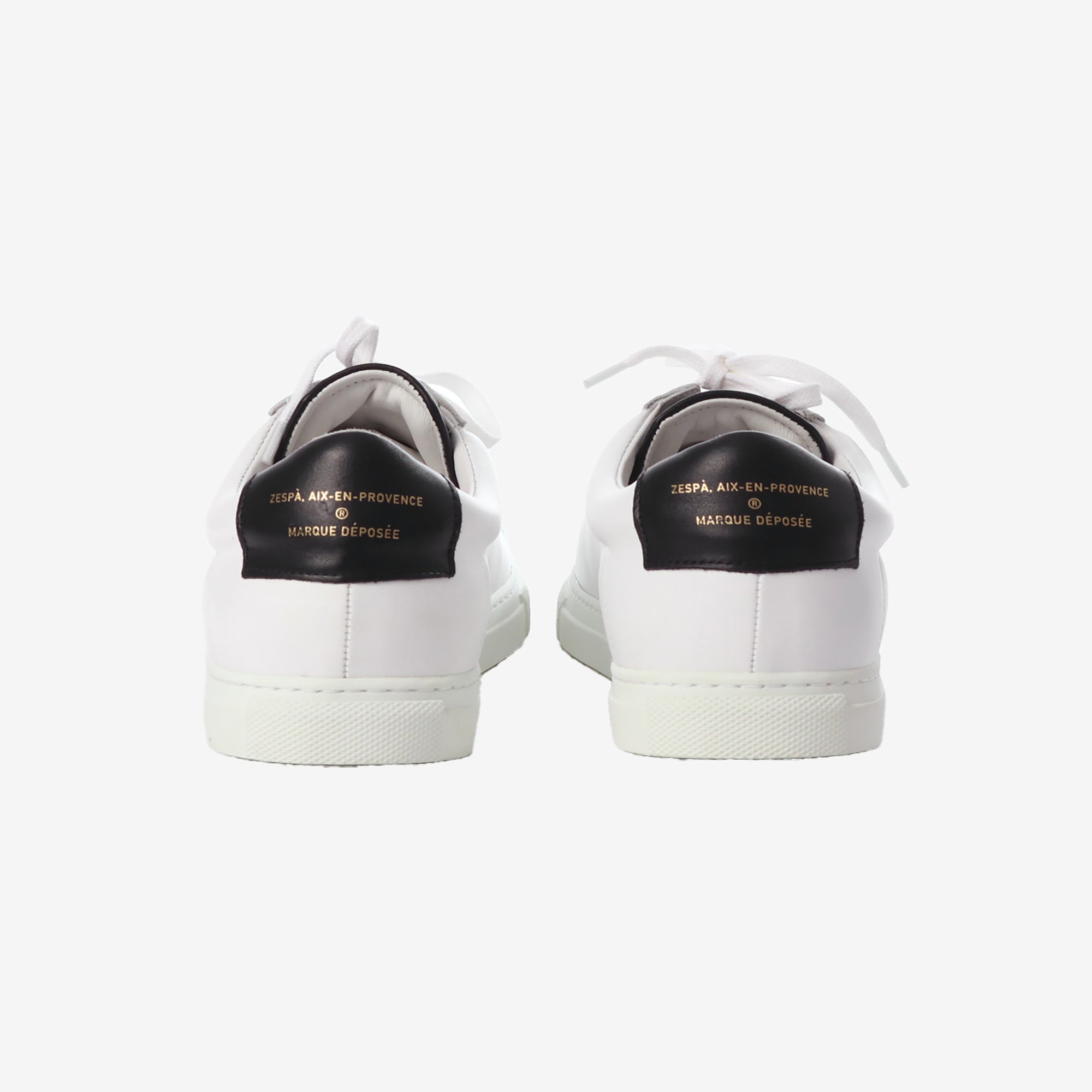 ZSP 4 Apla Sneaker