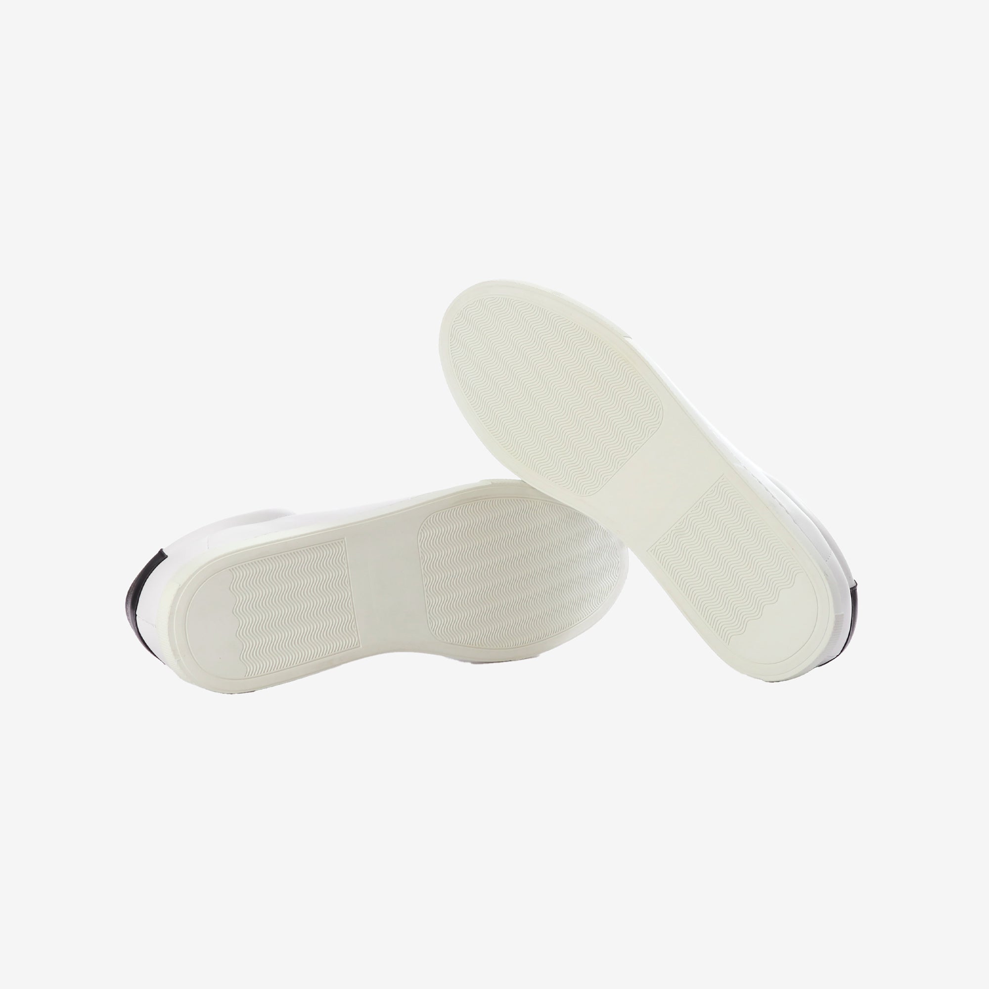 ZSP 4 Apla Sneaker