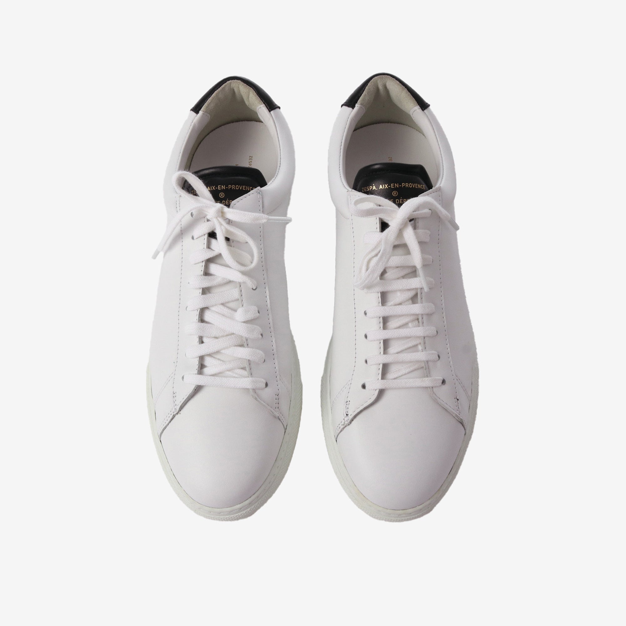 ZSP 4 Apla Sneaker
