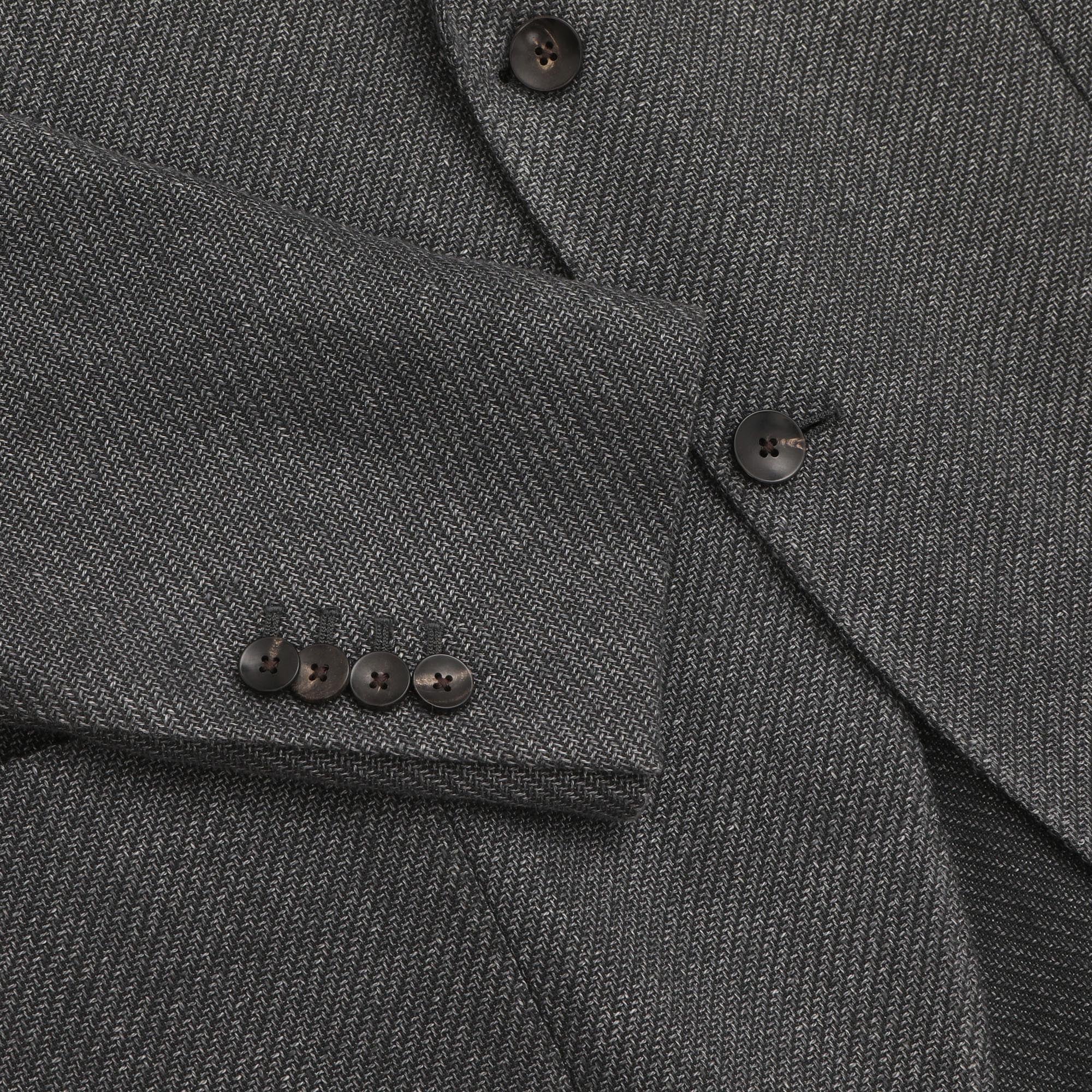 Relaxed Blazer