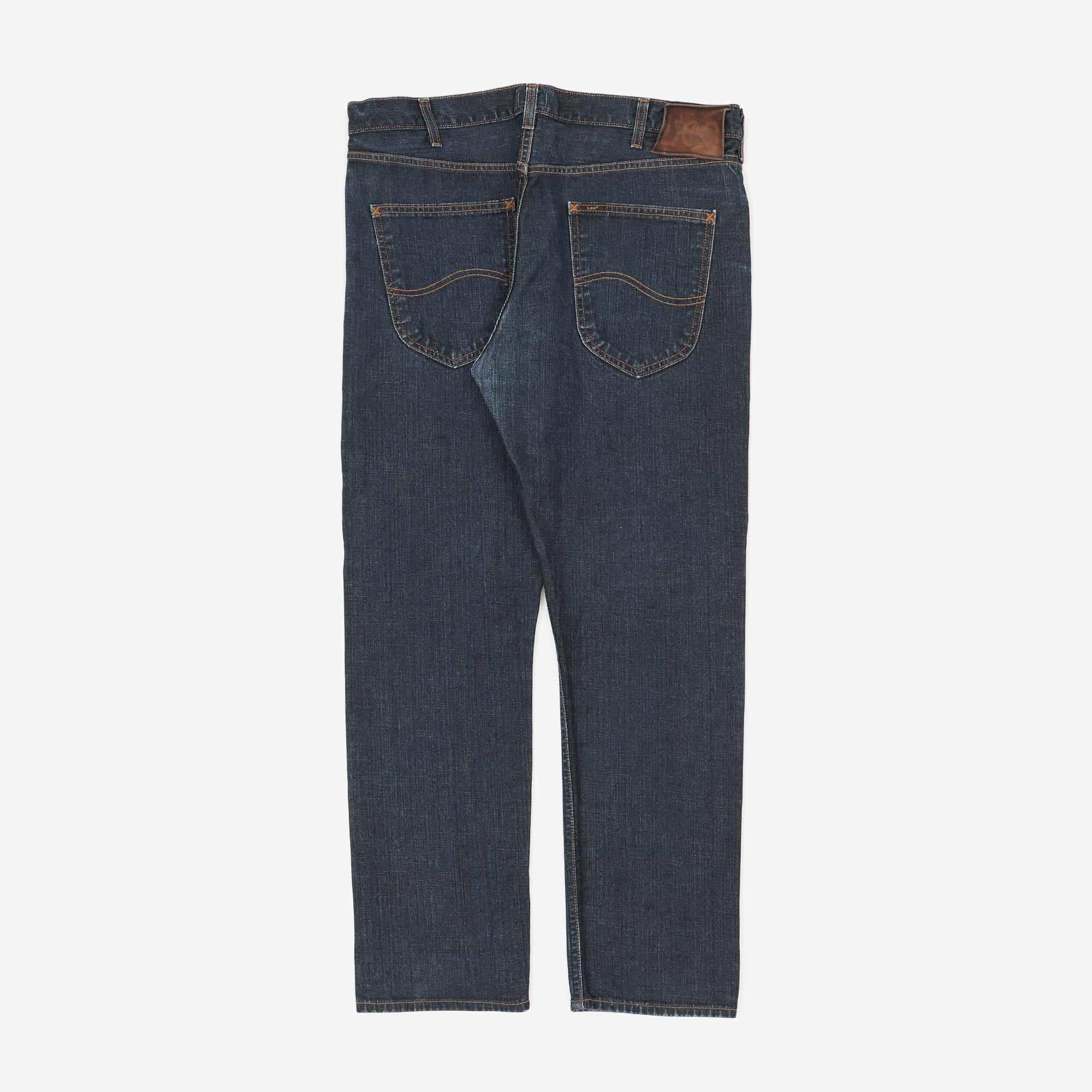 Denim Jeans (36 x 30)