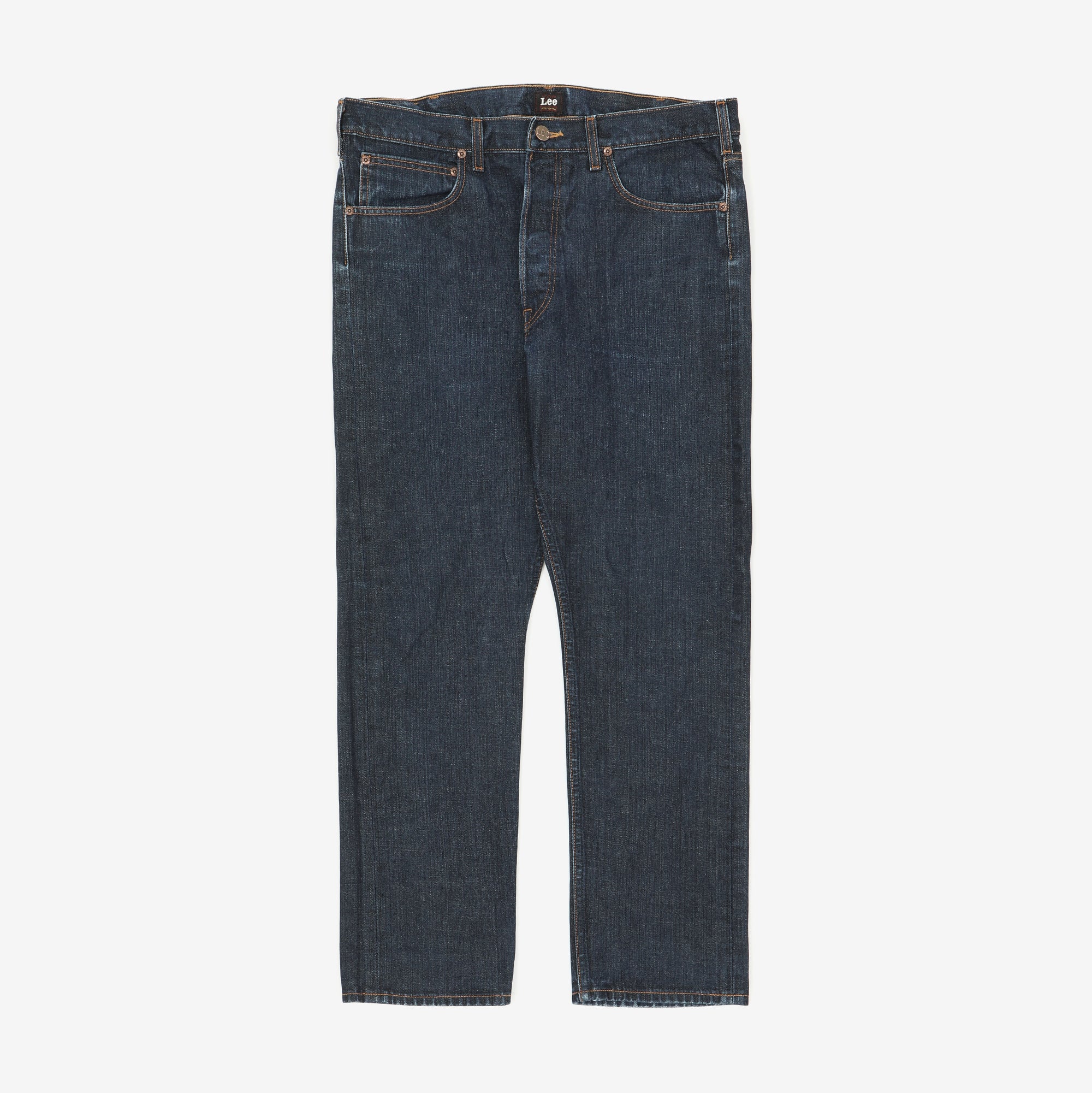 Denim Jeans (36 x 30)