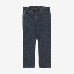 Denim Jeans (36 x 30)