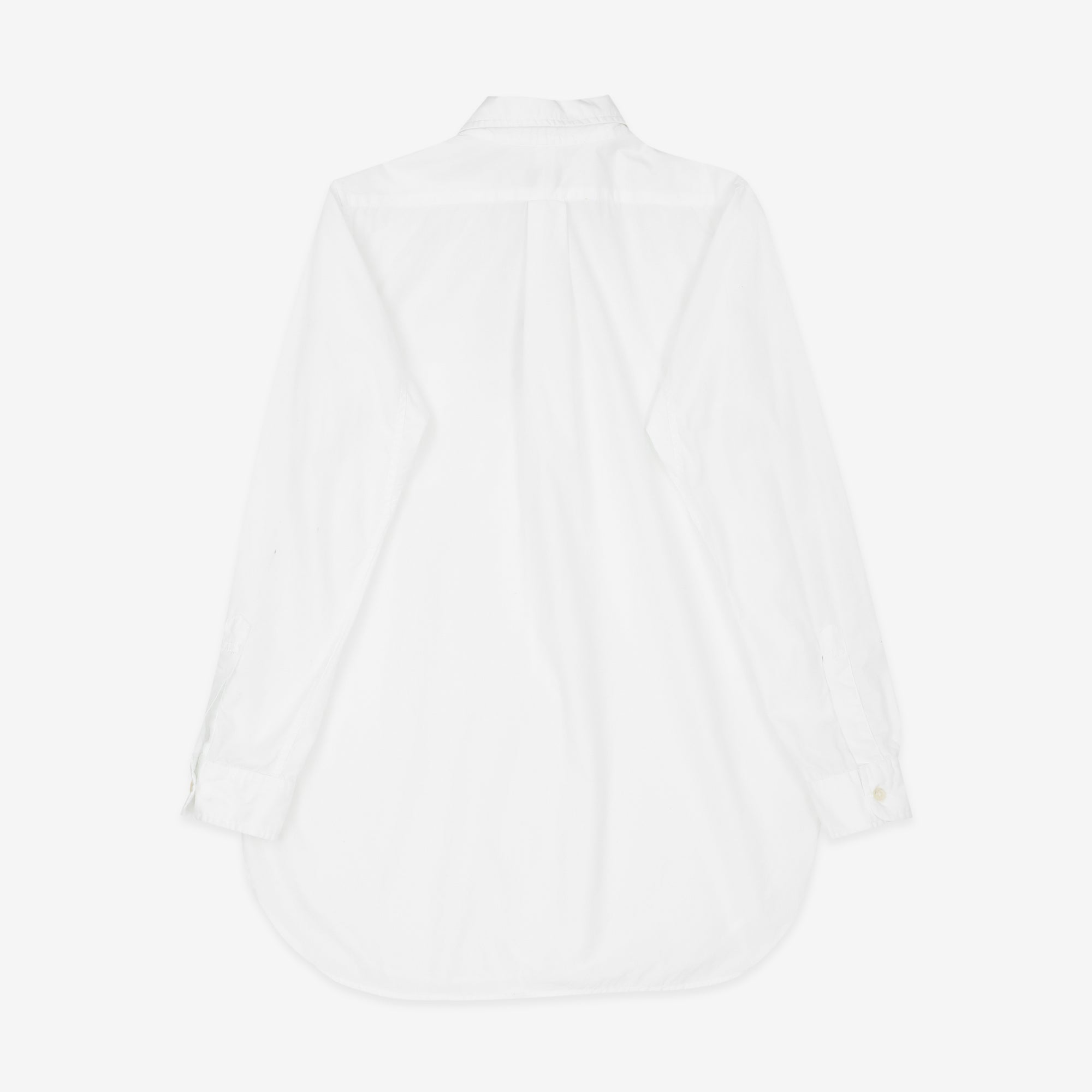 FWK Women’s BD Shirt