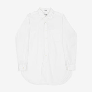 FWK Women’s BD Shirt
