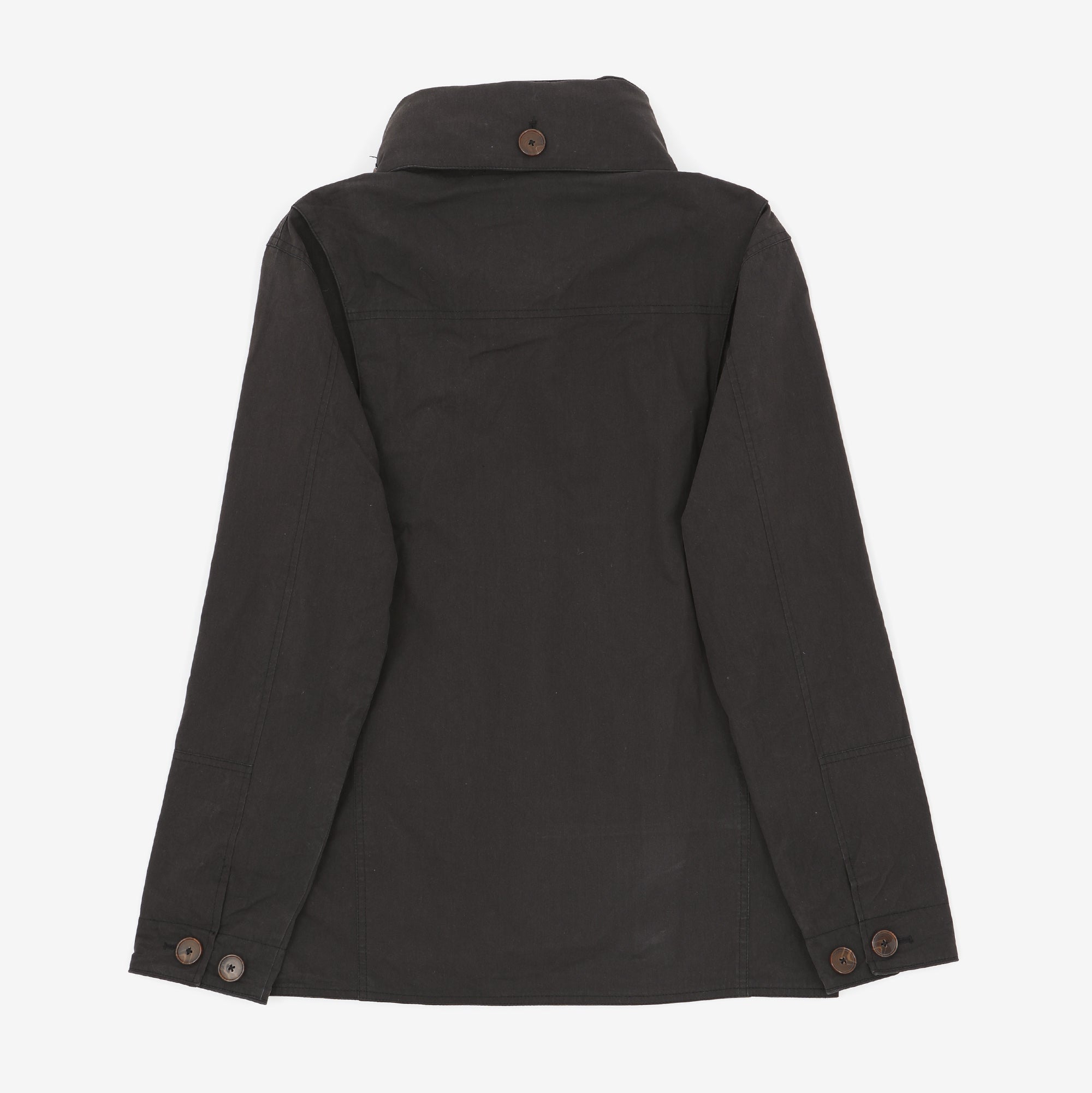 Field Jacket