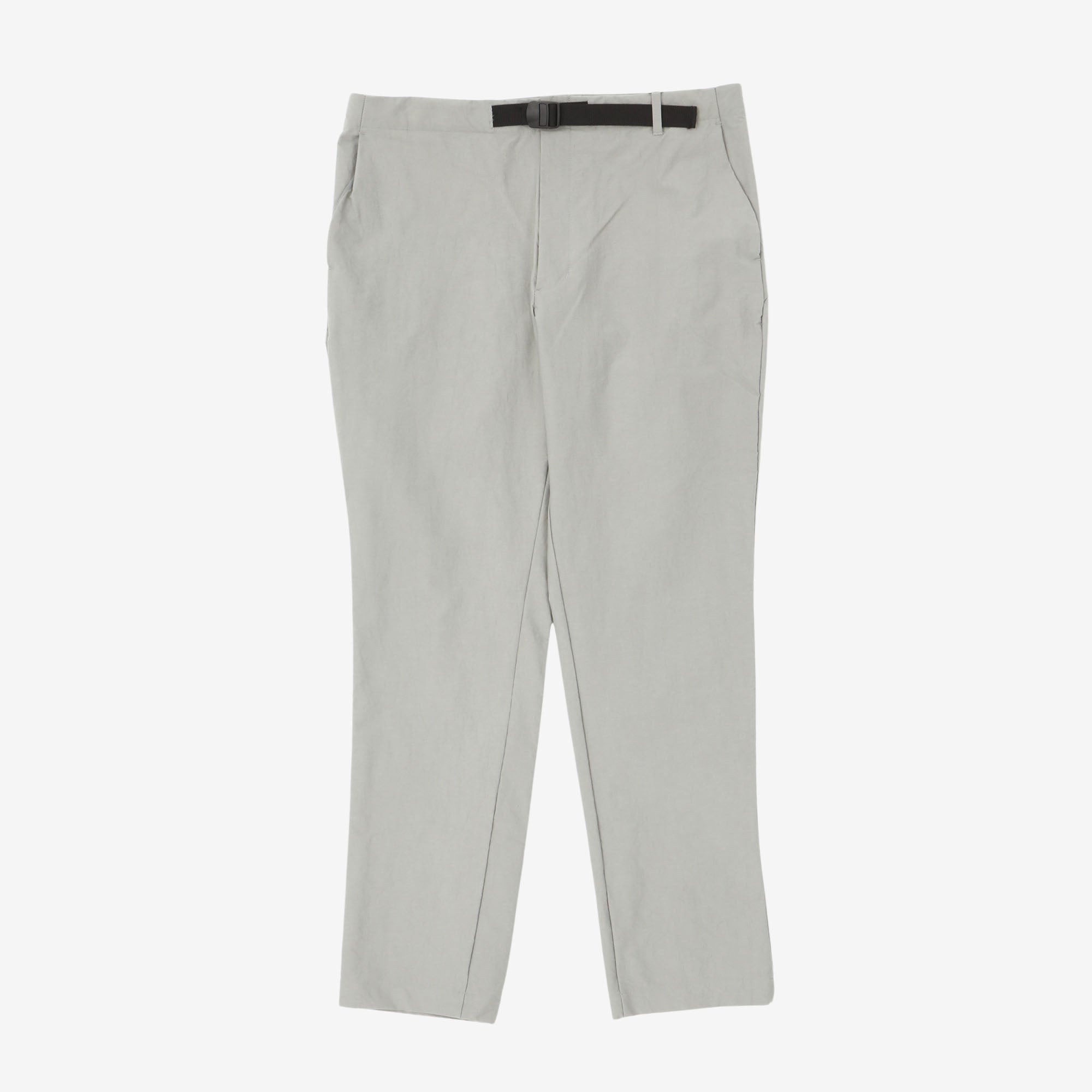 Lightweight Trousers
