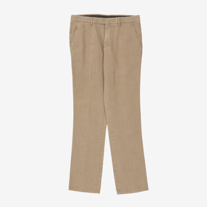 Secco Pants