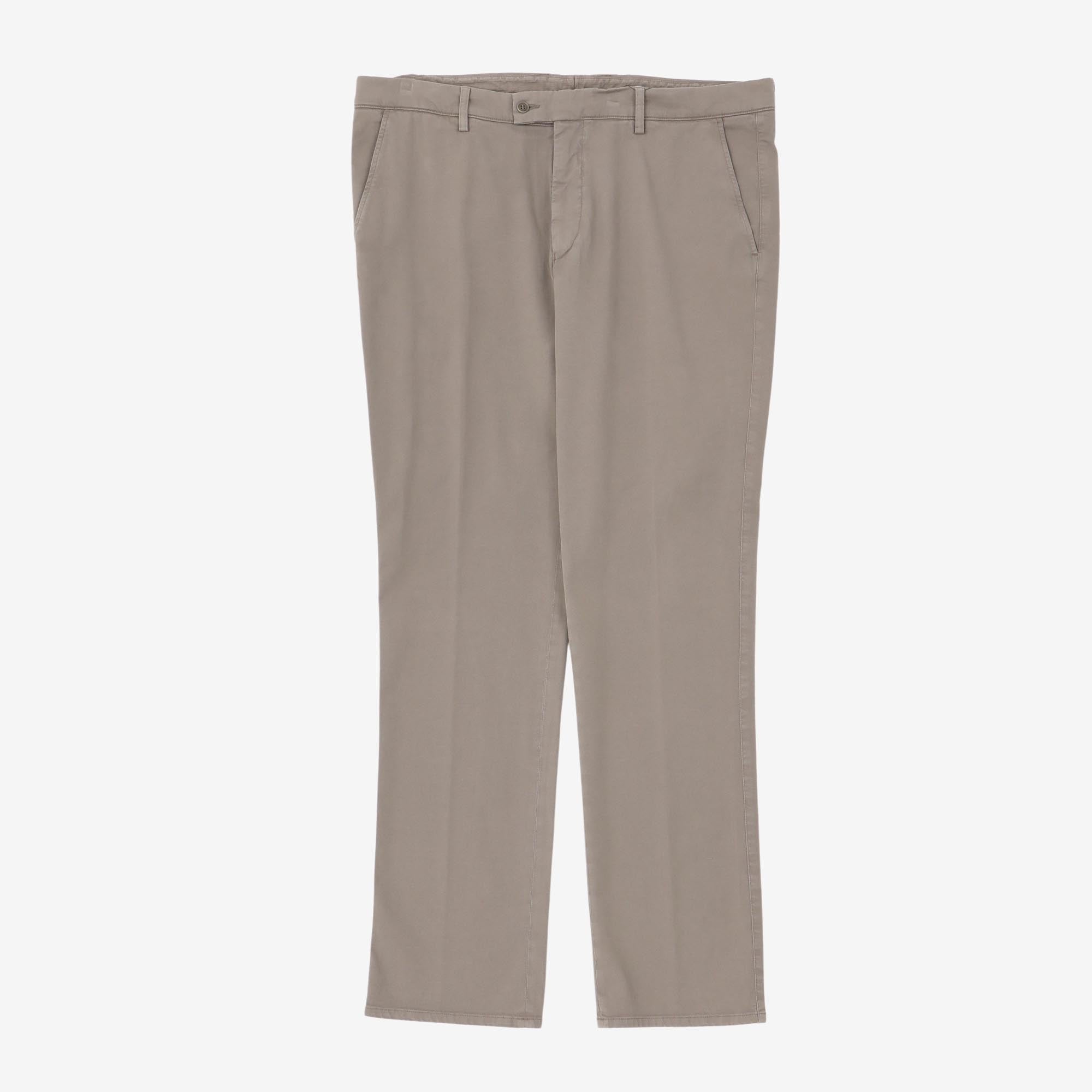 Secco Pants