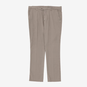 Secco Pants