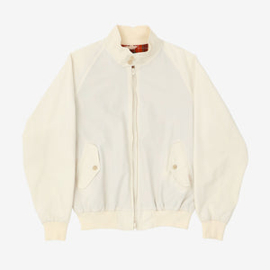 G9 Harrington Jacket