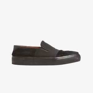 Skate Slip On