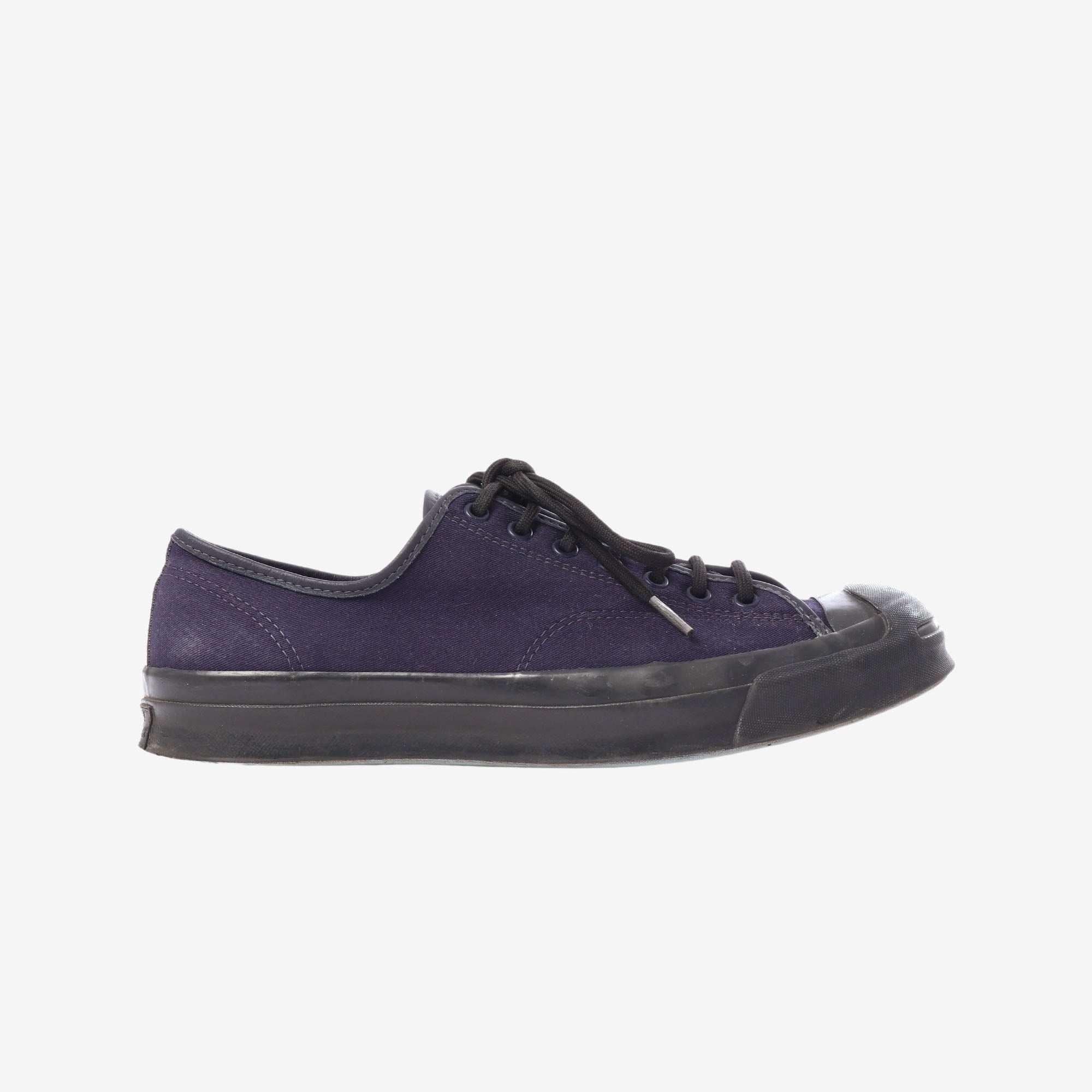 Low Top Sneakers