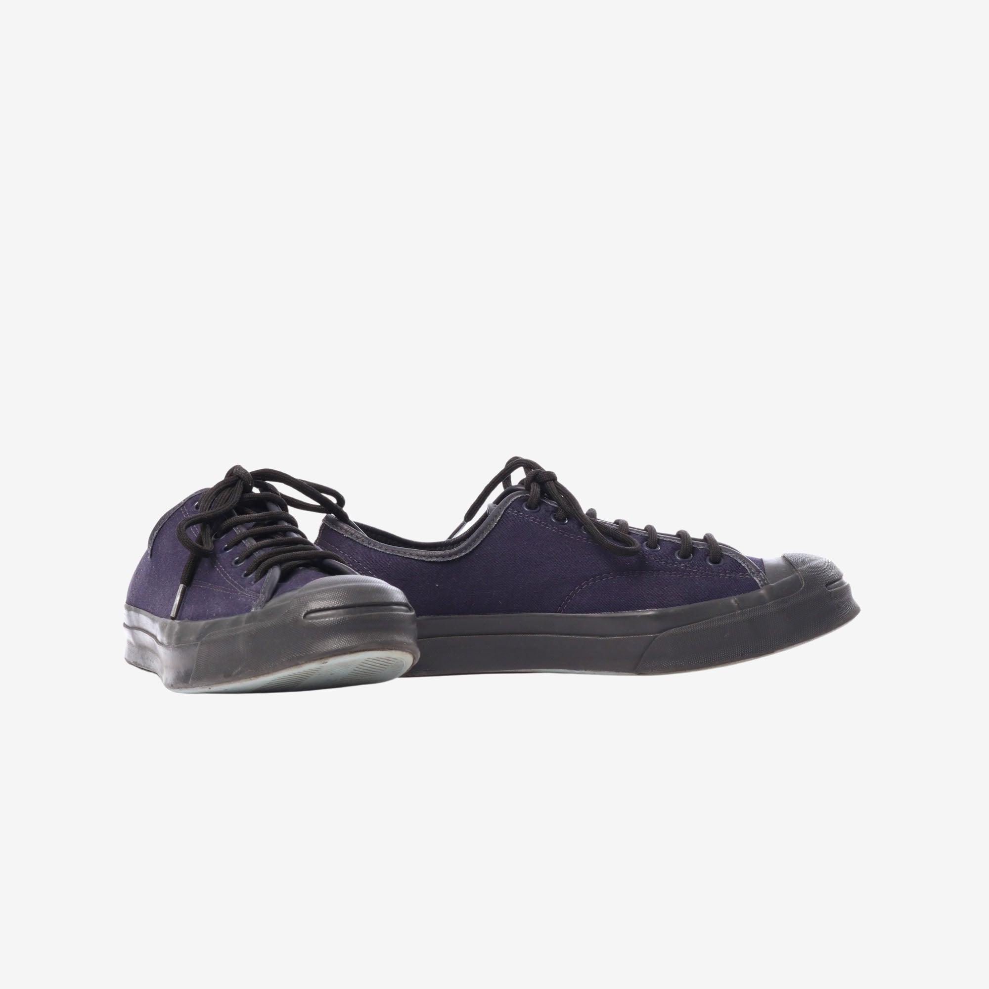 Low Top Sneakers