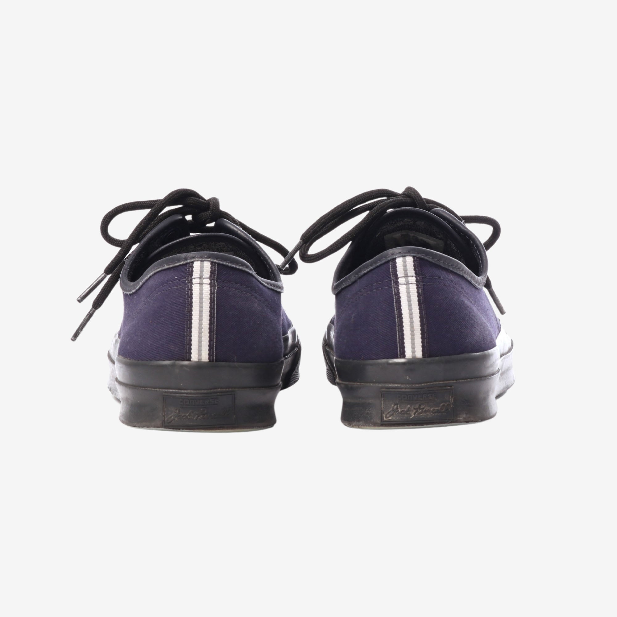 Low Top Sneakers