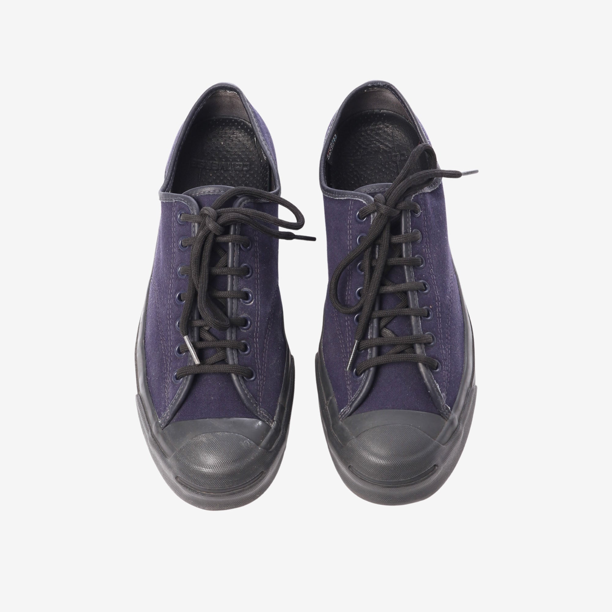 Low Top Sneakers