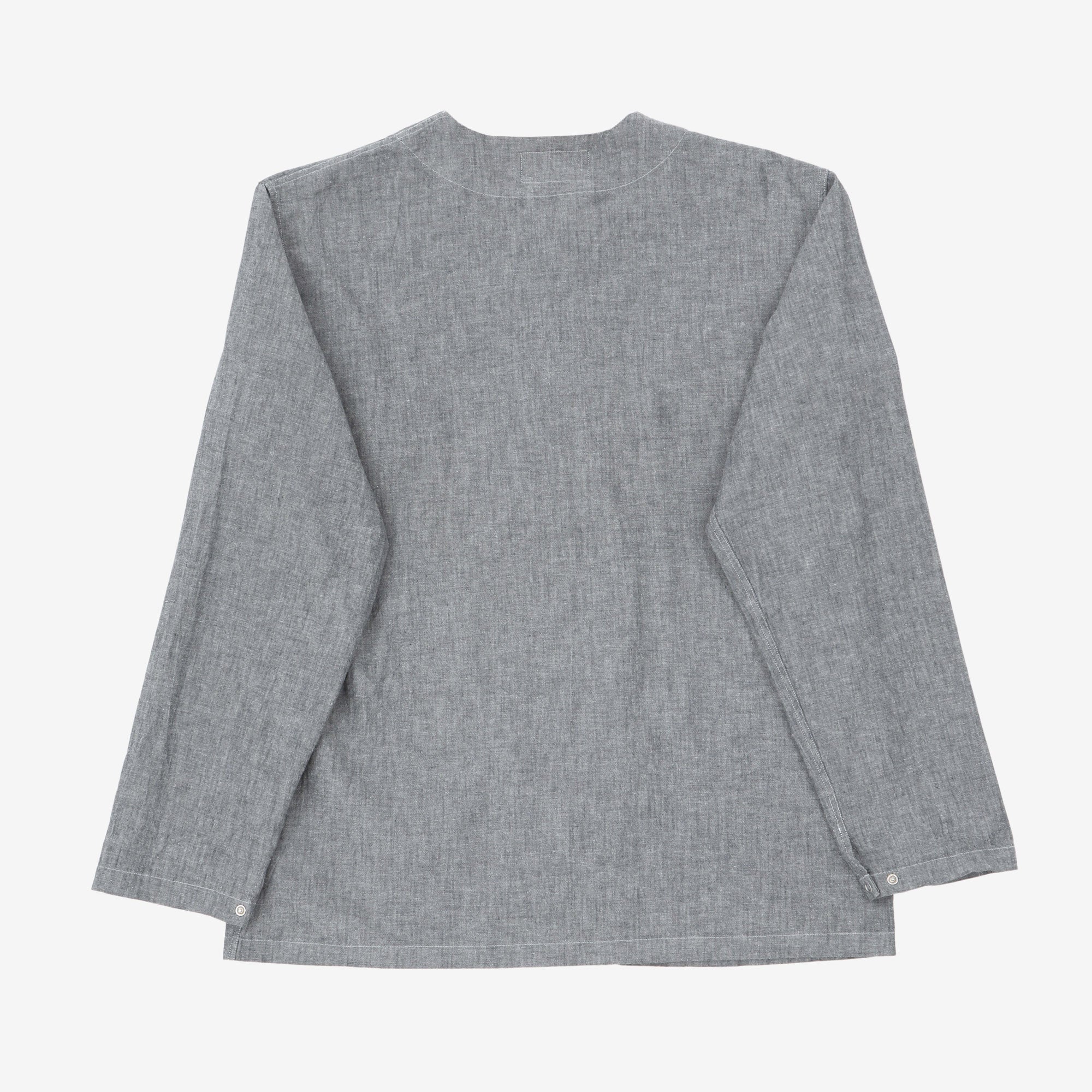 Lybro Overshirt