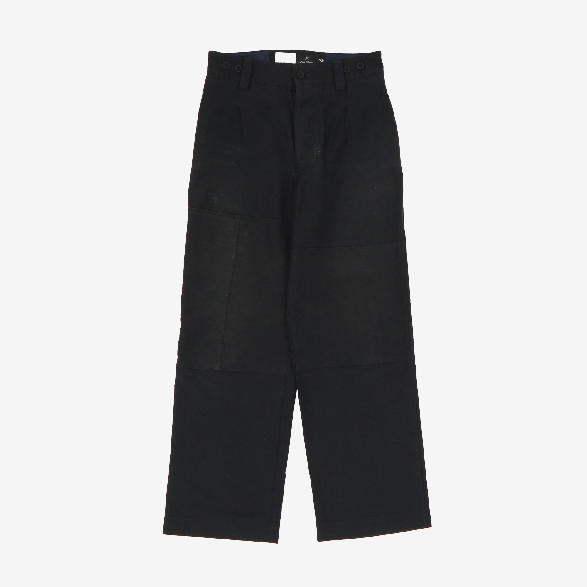 Work Pants