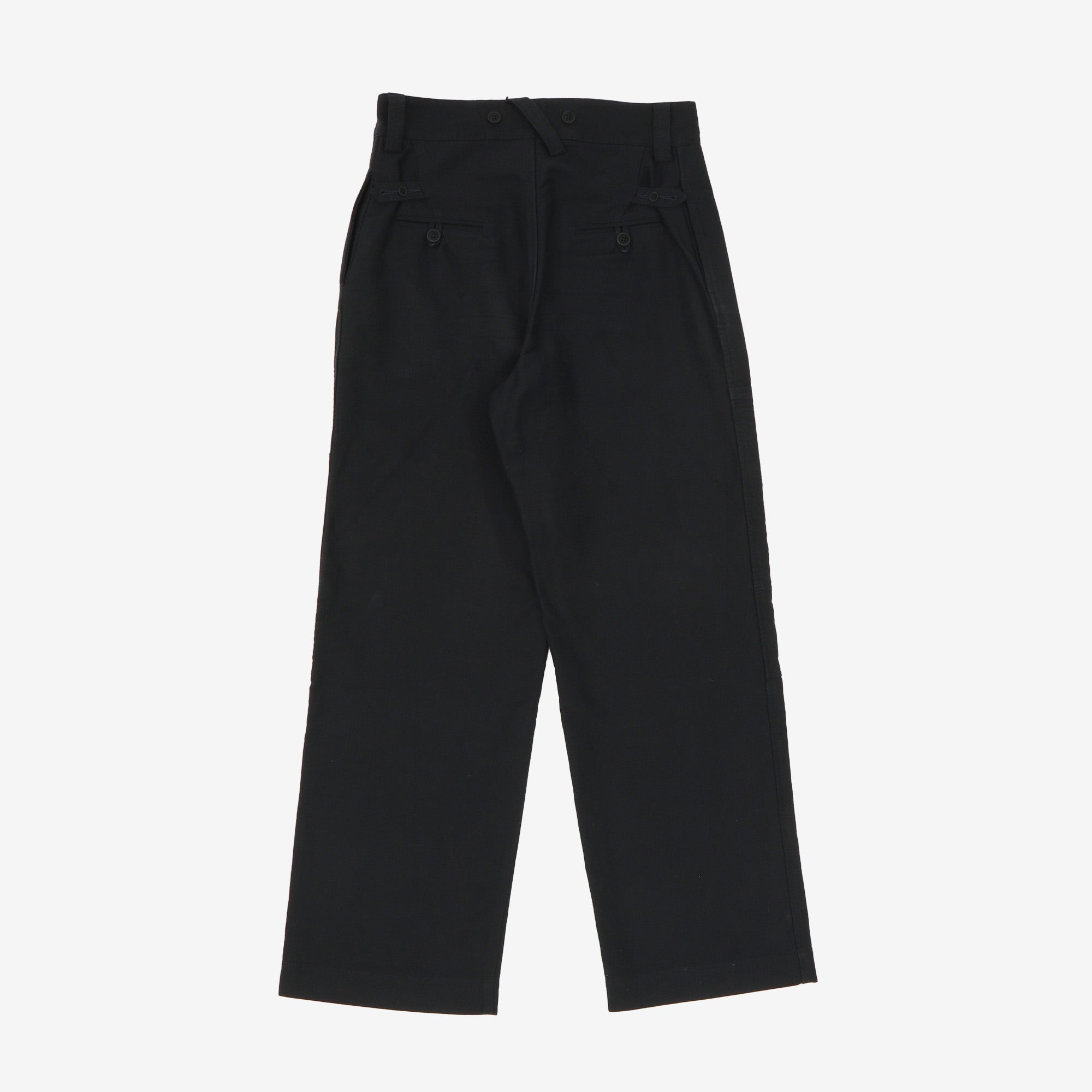 Work Pants