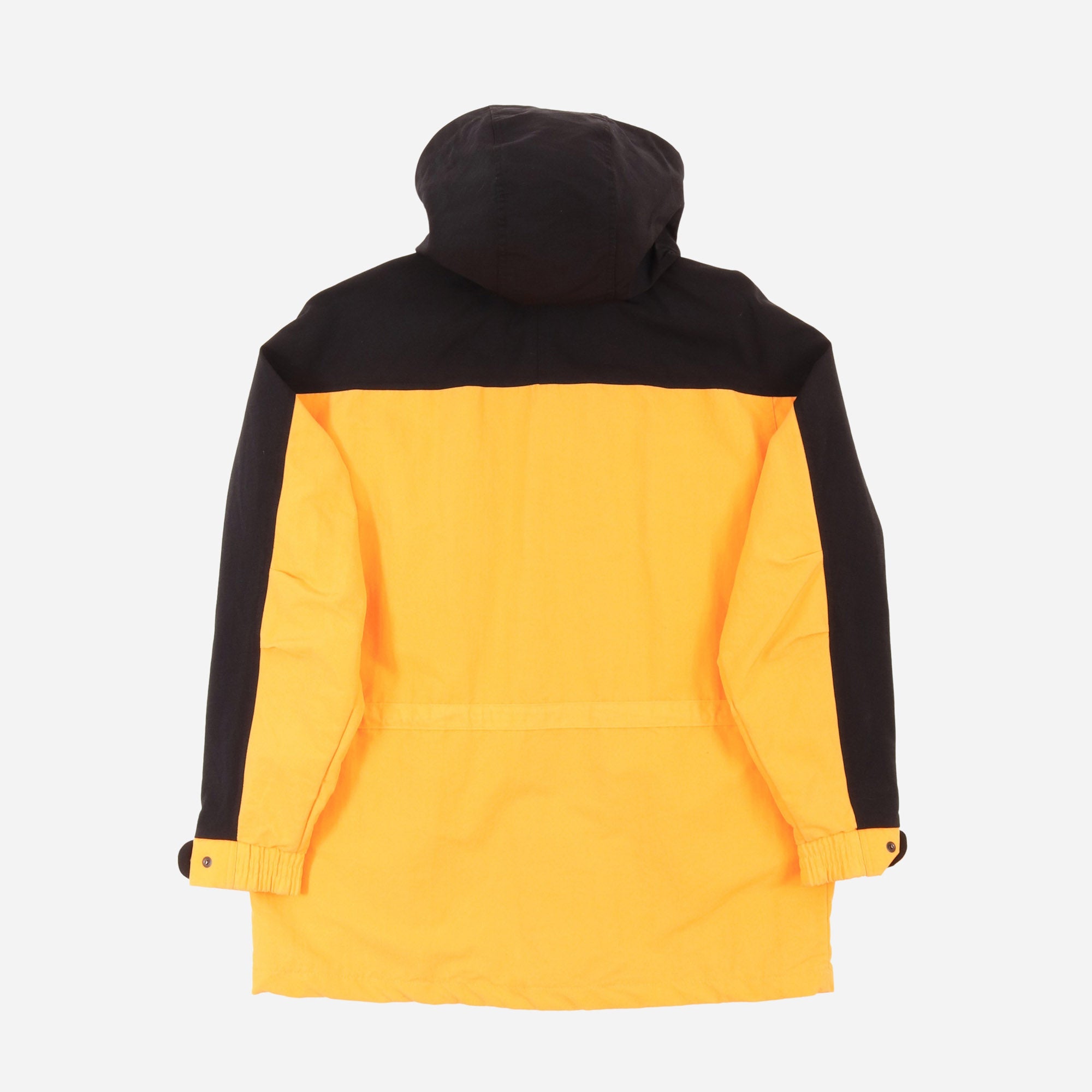 Workshield Mesh Lined Parka