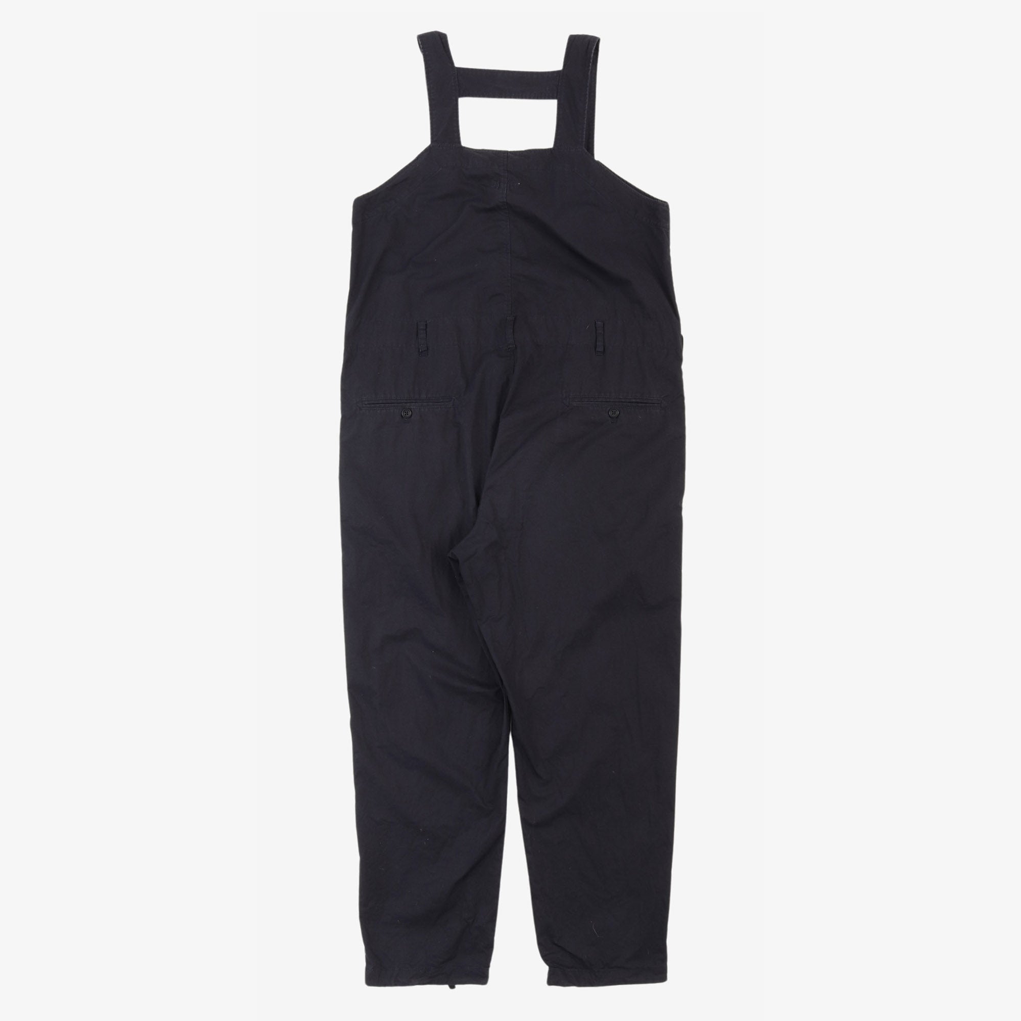 Overalls