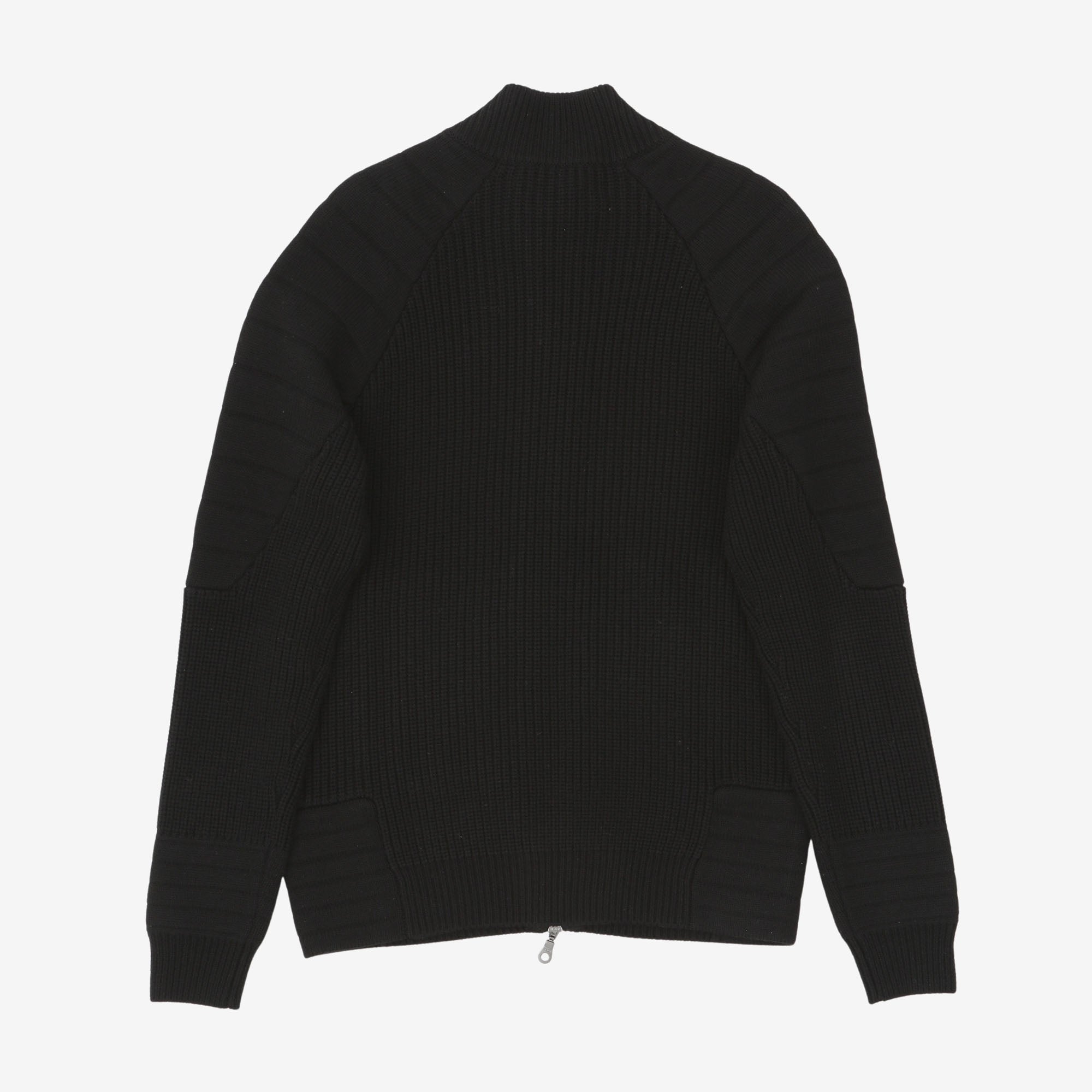 Manx Cardigan