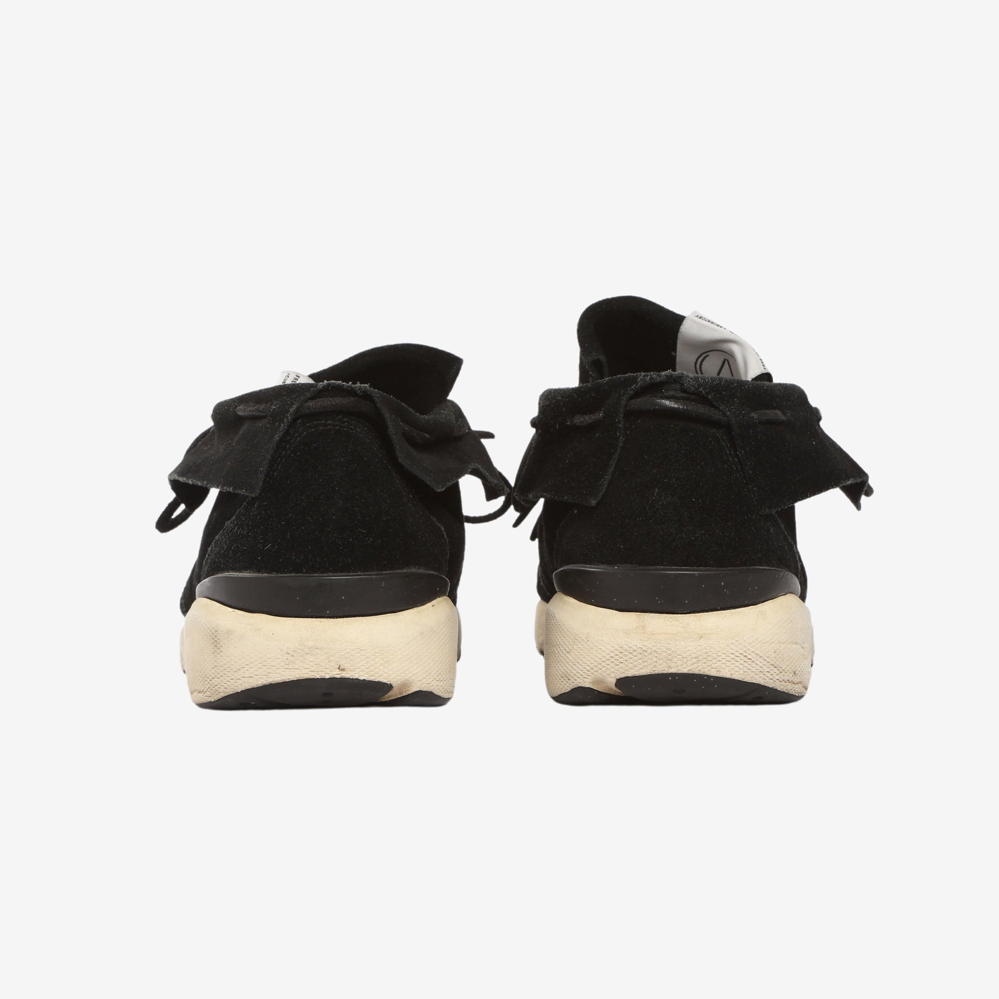 Lhamo Folk Trainer