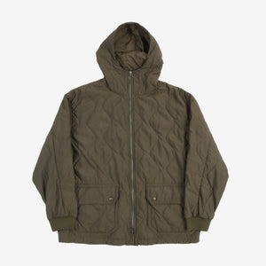 Liner Parka
