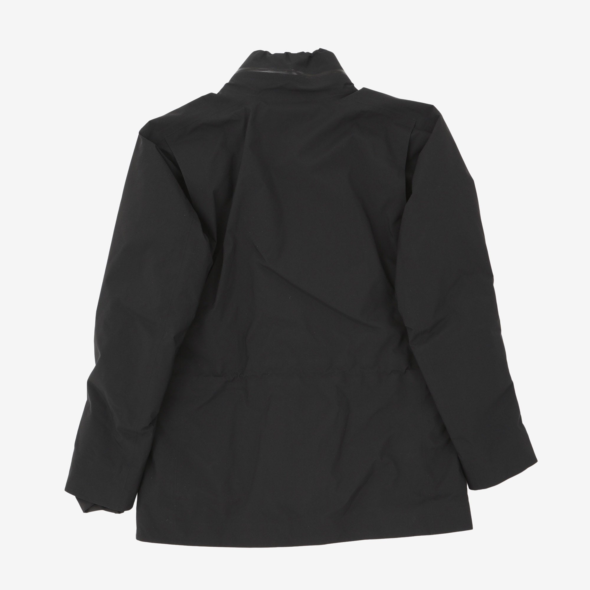Field IS Jacket