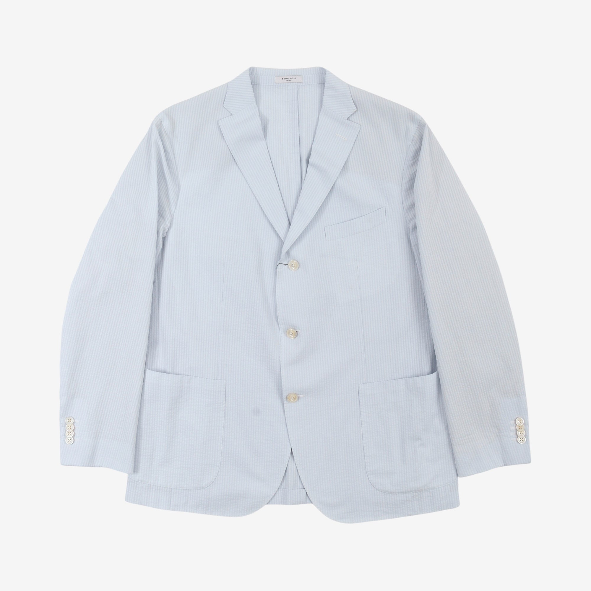 50 K.Jacket