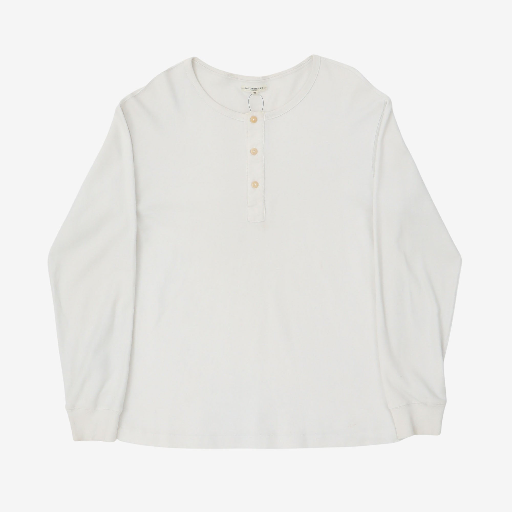 LS Henley