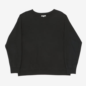 Crewneck Sweater
