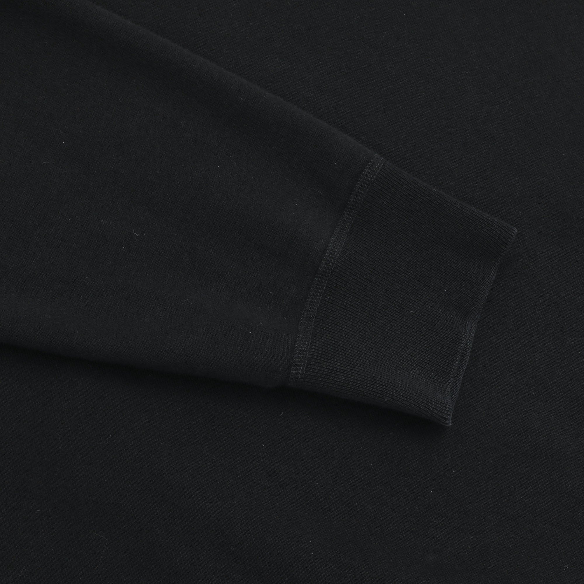 Crewneck Sweater