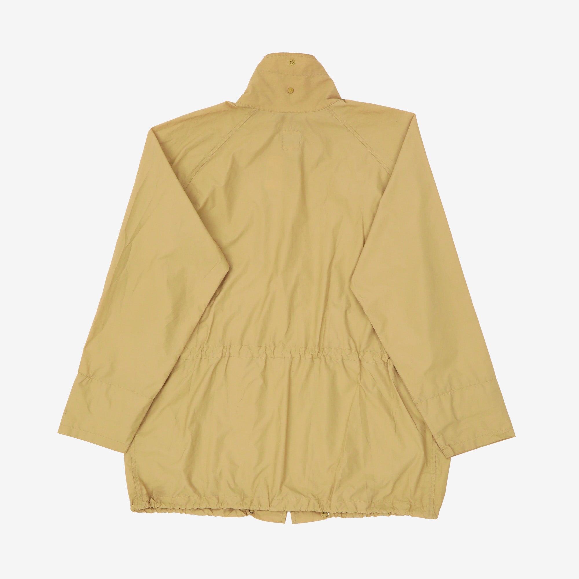 Storm Jacket
