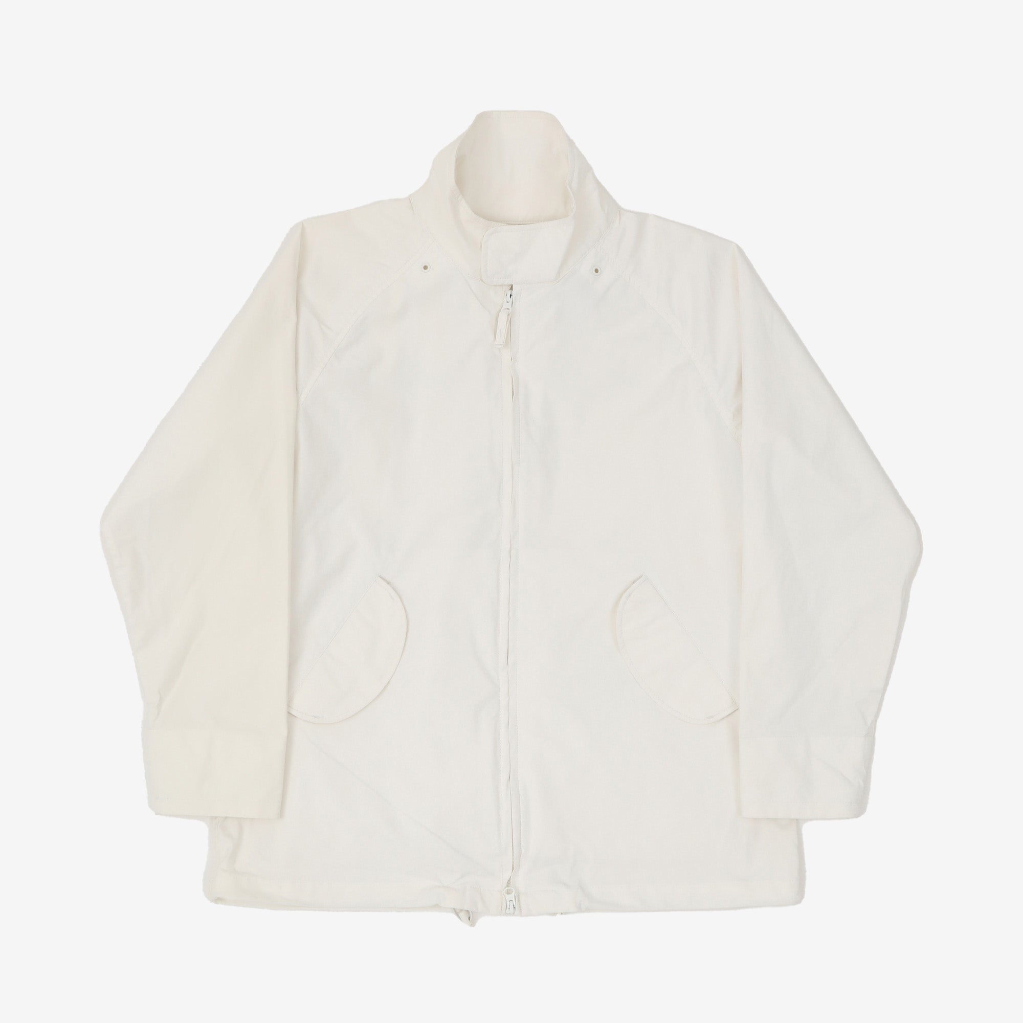 Goretex Storm Jacket