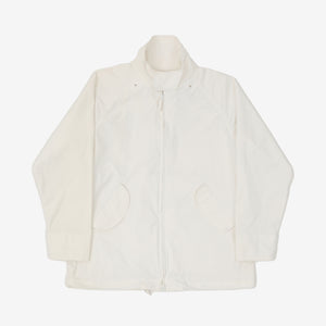 Goretex Storm Jacket